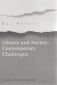 Library and Society: Contemporary Challenges - 234787