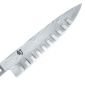 Универсален нож с шлици KAI Shun DM-0719 - 1581
