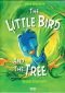 The Little Bird and the Tree - 234735