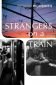 Strangers on a Train - 236795