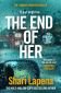 The End of Her - 236889