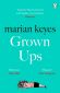 Grown Ups - 236887