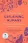 Explaining Humans - 237171