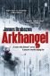 Arkhangel - 237168