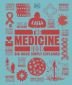 The Medicine Book : Big Ideas Simply Explained - 237929