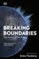 Breaking Boundaries : The Science of Our Planet - 237930