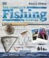 The Complete Fishing Manual - 237931