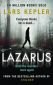 Lazarus - 237934