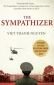 The Sympathizer - 237633