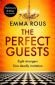 The Perfect Guests - 237631