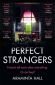 Perfect Strangers - 237629