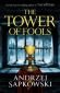 The Tower of Fools - 237939
