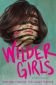 Wilder Girls - 237940