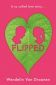 Flipped - 237624