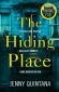 The Hiding Place - 237623