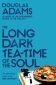The Long Dark Tea-Time of the Soul - 237621