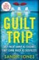 The Guilt Trip - 237618