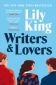 Writers & Lovers - 237617
