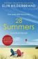 28 Summers : Escape with the perfect sweeping love story for summer 2021 - 237615