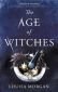 The Age of Witches - 237614