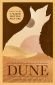 Dune - 237952