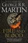Fire and Blood - 238606