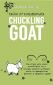 Тайни от козефермата Chuckling Goat - 238041