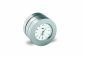 Часовник с термометър и хигрометър Philippi Trio  - 138631