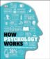 How Psychology Works : The Facts Visually Explained - 239534
