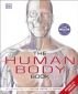 The Human Body Book - 239533