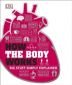 How the Body Works : The Facts Simply Explained - 239532