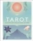 Tarot : Connect With Yourself, Develop Your Intuition, Live Mindfully - 239531