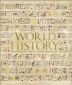 World History : From the Ancient World to the Information Age - 239528