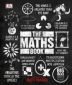 The Maths Book : Big Ideas Simply Explained - 239527