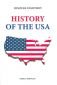 History of the USA - 239841