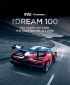 The Dream 100 from evo and Octane : 100 years. 100 cars. The greatest of all time - 251278