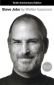 Steve Jobs - 251275