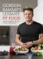 Gordon Ramsay Ultimate Fit Food : Mouth-watering recipes to fuel you for life - 251272