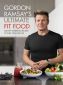 Gordon Ramsay Ultimate Fit Food : Mouth-watering recipes to fuel you for life - 251272