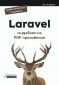 Laravel - създаване на PHP приложения - 244546