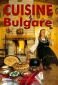 Cuisine Bulgare - 248985