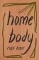 Home Body - 251943