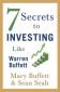 7 Secrets to Investing Like Warren Buffett - 251942