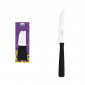 Комплект от 12 броя ножове Tramontina New Kolor, блистер - 245181
