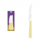 Комплект от 12 броя ножове Tramontina New Kolor, блистер - 245190