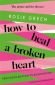 How to Heal a Broken Heart - 251934