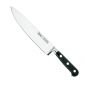 Нож на майстора IVO Cutelarias Cuisimaster - 15 см - 141460