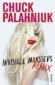 Invisible Monsters Remix - 94977