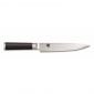 Универсален нож KAI Shun DM 0768 - 26612