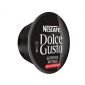 3 кутии по 16 броя кафе-капсули Nescafe Dolce Gusto INTENSO DECAFFEINATO - 486774